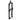 ROCKSHOX FORK ZEB SELECT CHARGER RC - CROWN 29" BOOST� STR TPR SM CROWNOD 44OFFSET DEBONAIR (INCLUDES BOLT ON FENDER,2 BTM TOKENS, STAR NUT & MAXLE STEALTH) A2