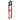 RockShox Fork BoXXer Ultimate Charger3 - 29" Boost� 20x110, 200mm (Includes Bolt on Fender, BTM Tokens, Short/Tall Crowns Star Nut, Maxle Stealth) D1