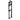 ROCKSHOX FORK BOXXER ULTIMATE CHARGER3 - 29" BOOST� 20X110, 200MM (INCLUDES BOLT ON FENDER, BTM TOKENS, SHORT/TALL CROWNS STAR NUT, MAXLE STEALTH) D1