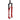 RockShox Fork Sid Ultimate Race Day - 3P Crown 29" Boost�15X110 120mm 44Offset Tapered Debonair (Includes Bolt Onfender, Star Nut, Maxle Stealth) D1