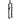 ROCKSHOX FORK SID SELECT CHARGER RL - 2P REMOTE 29" BOOST� 15X110 120MM BLACK ALUM STR TPR 44OFFSET DEBONAIR (INCLUDES ZIPTIE FENDER, STAR NUT, MAXLE STEALTH)(REMOTE SOLD SEPARATE) D1