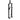ROCKSHOX FORK SID SELECT CHARGER RL - 3P REMOTE 29" BOOST� 15X110 120MM BLACK ALUM STR TPR 44OFFSET DEBONAIR (INCLUDES ZIPTIE FENDER, STAR NUT, MAXLE STEALTH)(REMOTE SOLD SEPARATE) D1