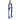 ROCKSHOX FORK SID SL ULTIMATE RACE DAY - 3P REMOTE D1 (INCLUDES ZIPTIE FENDER, STAR NUT, MAXLE STEALTH)(REMOTE SOLD SEPERATE)
