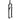 RockShox Fork SID SL Select Charger RL - 2P Remote 29" Boost™ 15x110 Alum STR TPR 44offset DebonAir (includes ZipTie Fender, Star nut, Maxle Stealth)(Remote sold separate) D1