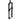 ROCKSHOX FORK LYRIK ULTIMATE CHARGER 3.1 RC2 - 29" D2