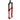 Rockshox Fork Lyrik Ultimate Charger 3.1 Rc2 - Crown 29" Boost� 15X110 Alum Str Tpr 44Offset Debonair+ (Includes Bolt On Fender,2 Btm Tokens, Star Nut, Maxle Stealth)D2