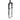 ROCKSHOX FORK PIKE ULTIMATE CHARGER 3.1 RC2 - 27.5" 44 OFFSET C2