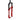 Rockshox Fork Pike Ultimate Charger 3.1 Rc2 - Crown 29"" Boost� 15X110 Alum Str Tpr 44Offset Debonair+ (Includes Bolt On Fender,2 Btm Tokens, Star Nut, Maxle Stealth) C2