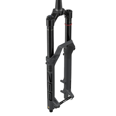 RockShox Fork ZEB Ultimate CHARGER 3.1 RC2 -  27.5" A3