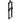 RockShox Fork ZEB Ultimate CHARGER 3.1 RC2 -  27.5" A3