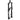 RockShox Fork Domain Gold Isolator RC -  Crown 27.5" Boost� C1