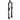 RockShox Fork Psylo Gold Isolator RC - Crown 29"+ Boost� A1