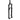 RockShox Fork Sid Sl Select Charger Rl - 2P