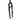 RockShox Fork Rudy Xl Ultimate Race Day 2 A1