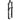 RockShox Fork Reba Gold Isolator - 3Position Remote