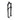 RockShox Fork Reba RL - Crown 29" 15x100 Alum Str Tpr 51 Offset Solo Air (includes Star nut & Maxle Stealth) A8