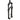 ROCKSHOX FORK JUDY SILVER TK - REMOTE 29" BOOST� 15X110 ALUM STR TPR 51OFFSET SOLO AIR (INCLUDES STAR NUT, MAXLE STEALTH & RIGHT POPLOC REMOTE) A3