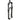 ROCKSHOX FORK RECON SILVER RL - REMOTE 29" 9QR ALUM STR 1 1/8 51OFFSET SOLO AIR (INCLUDES, STAR NUT & RIGHT ONELOC REMOTE) D1