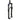 ROCKSHOX FORK REBA RL - REMOTE 29" BOOST� 15X110 ALUM STR TPR 51OFFSET SOLO AIR (INCLUDES STAR NUT, MAXLE STEALTH & RIGHT ONELOC REMOTE) A9