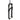 ROCKSHOX FORK REBA RL - CROWN 26" 15X100 ALUM STEERER TAPERED 40 OFFSET SOLO AIR (INCLUDES STAR NUT & MAXLE STEALTH) A2