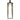 ROCKSHOX FORK RUDY ULTIMATE RACE DAY - CROWN 700C 12X100 45OFFSET TAPERED SOLOAIR (INCLUDES FENDER, STAR NUT, MAXLE STEALTH) A1
