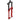RockShox Fork Zeb Ultimate Flight Attendant - 29" (Bolt On Fender, 2 Btm Tokens, Star Nut, Maxle Stealth,Battery, Charger) A3