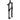 ROCKSHOX FORK LYRIK ULTIMATE FLIGHT ATTENDANT - 29" BOOST�15X110 160MM BLACK TPR SMCROWNOD 44OFFSET DB+ (BOLT ON FENDER,2 BTM TOKENS,STAR NUT,MAXLE STEALTH,BATTERY,CHARGER) A3