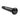 ROCKSHOX PEDAL SENSOR EXPANDER KIT- DUB FLIGHT ATTENDANT (INCLUDES EXPANDER BOLT, AND RETAINING RING)- X01/XX1 D1 (2023+)