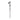 RockShox Damper Upgrade Kit - Flight Attendant Charger Raceday2 (Includes Complete Damper, Module, Battery, Charger)(Power Meter/Pedal Sensor Not Included)