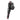 RockShox Rear Shock SIDLuxe Ultimate Flight Attendant (No Hardware) (Battery,Charger)