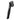 RockShox Rear Shock SIDLuxe Isostrut Ultimate Flight Attendant (No Hardware) (Battery,Charger)