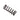 ROCKSHOX SPRING GREY VIVID KAGE 500LB 267X89