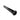 SRAM AXLE MAXLE STEALTH FRONT, 15X100, LENGTH 125MM, THREAD LENGTH 9MM, THREAD PITCH M15X1.50 ROAD
