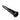 Rockshox Ultimate Front Maxle