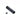 ROCKSHOX SPARE - REAR SHOCK SPARE PARTS DAMPER BODY THRUSHAFT INCLUDES DAMPER BODY,BUSHING & SEALS) - THRUSHAFT DELUXE A1 (2017+)