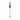 RockShox Spare - Air Spring Upgrade Kit - Debonair+ W/ Butter Cup (Includes Air Shaft Assembly, Buttercup, Seal Head) - 38mm Boxxer D1(2024+)