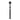 Seatpost REVERB AXS XPLR (includes battery & charger) remote sold separately A1