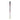 ROCKSHOX SPARE - DAMPER UPGRADE KIT - CHARGER3 RC2 CROWN W/BUTTERCUPS (INCLUDES COMPLETE RIGHT SIDE INTERNALS) - BOXXER D1+(2024+)