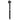 RockShox Seatpost Reverb AXS, Includes Battery And Charger (Remote Sold Separately) A2