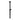 ROCKSHOX Reverb AXS B1 battery and charger included