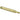 ROCKSHOX REAR SHOCK DAMPER SHAFT - (INCLUDES SHAFT) - DELUXE R (A1-B1), DELUXE SELECT (B2), 37.5-45MM