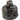 ROCKSHOX SPARE - EYELET ASSY, SDLX, ST