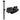 ROCKSHOX Reverb AXS B1 With 1 Button Left Hand Remote
