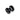 RockShox Rear Shock Bearing Adapter Upgrade Kit - 8X30 26mm Od (Converts Standard Du Bushings To Bearing On 8X30 Frames) V2- Vivid C1(2024+), Super Deluxe Coil B1(2023-2024),Deluxe Coil B1