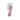 ROCKSHOX SPRING, METRIC COIL, LENGTH 174MM, SPRING TRAVEL (67.5-75MM)
