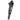 ROCKSHOX REAR SHOCK SIDLUXE ULTIMATE RL - SOLOAIR, 1 TOKEN, MREB/MCOMP, 420LB LOCKOUTFORCE, STANDARD STANDARD - A1