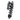 ROCKSHOX REAR SHOCK SUPER DELUXE ULTIMATE COIL RCT - MREB/MCOMP, 320LB THESHOLD STANDARD TRUNNION - A2