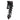 ROCKSHOX REAR SHOCK SUPER DELUXE ULTIMATE COIL RC2T -  LINEARREB/LOWCOMP, ADJ HYDRAULIC BOTTOM OUT (SPRING SOLD SEPARATELY) 320LB THESHOLD, STANDARD STANDARD - B1