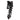 ROCKSHOX REAR SHOCK SUPER DELUXE ULTIMATE COIL DH RC2 - (250X72.5) LINEARREB/LOWCOMP, ADJ HYDRAULIC BOTTOM OUT (SPRING SOLD SEPARATELY) STANDARD STANDARD - B1
