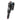ROCKSHOX REAR SHOCK SUPER DELUXE ULTIMATE RC2T - STANDARD NOBUSHING - C2